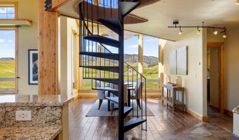 341 Laurel Ranch Rd, Bozeman, MT 59715