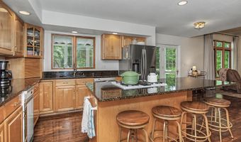 3020 Redbud Cir, Ames, IA 50014