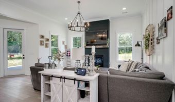 1025 Karla Ct, Appling, GA 30802