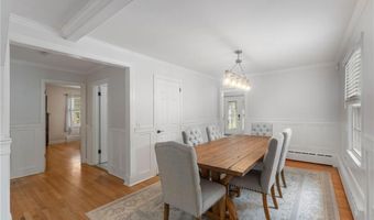 15 Bestwick Trl, Coventry, RI 02816