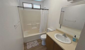 390 Auhana Rd B, Kihei, HI 96753