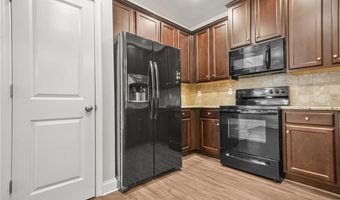 7112 Fringe Flower Dr 19, Austell, GA 30168