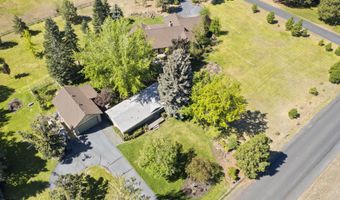 63330 South Rd, Bend, OR 97703