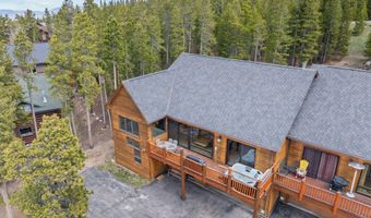 92 Emmett Lode Rd B, Breckenridge, CO 80424