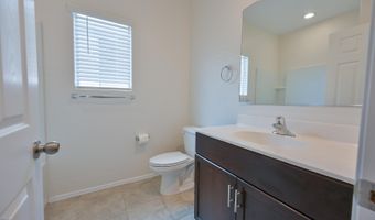 913 W Calle Falerno, Sahuarita, AZ 85629