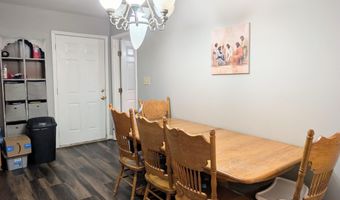 1811 MAPLE CREST Ln, Adger, AL 35006