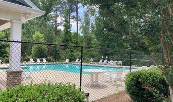 1054 Grey Duck Ln, Blythewood, SC 29016