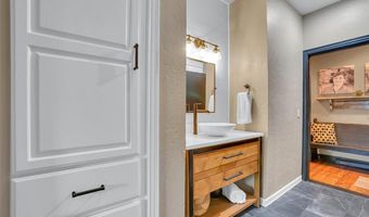 328 Val Verde St, Altus, OK 73521