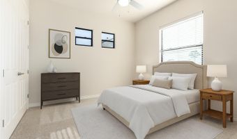 652 W ASTER Ct, Chandler, AZ 85248