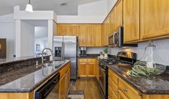 5176 Tehachapi Way, Antioch, CA 94531