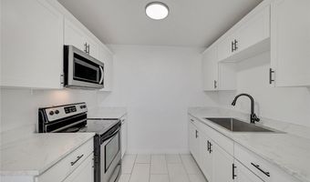 1716 Pacific St, Las Vegas, NV 89104