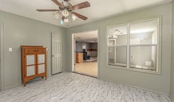 111 Private Road 6980, Alba, TX 75410