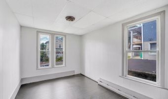 28 2nd Ave 1, Waterbury, CT 06710