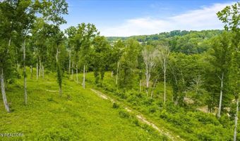 Tract 2 Mill Creek Rd, Andersonville, TN 37705