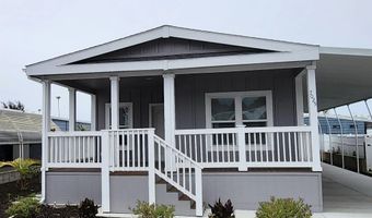 7025 San Bartolo St #42, Carlsbad, CA 92011