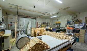 111 FOURTH St, Amity, OR 97101