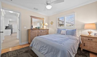 3604 SW 8th Pl, Cape Coral, FL 33914