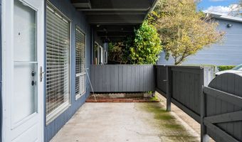 10090 SW BEAVERTON HILLSDALE Hwy 16, Beaverton, OR 97005