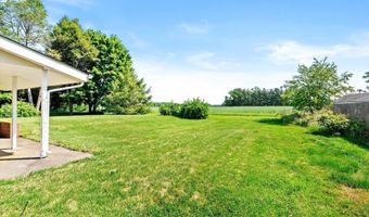 3 Probasco Dr Rd2, Allentown, NJ 08501