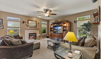 2845 Sleeping Ridge Way, Indianapolis, IN 46217