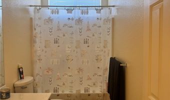 2943 Tierra Vida, Bullhead City, AZ 86429