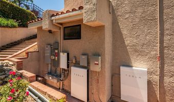 3300 Crownview Dr, Rancho Palos Verdes, CA 90275