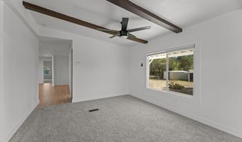 23865 W Coleman Dr, Congress, AZ 85332