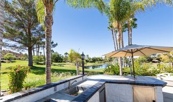 45525 Highway 79 Site 269, Aguanga, CA 92536