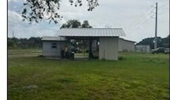 23993 SW Cardamine St, Indiantown, FL 34956