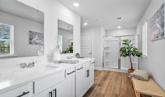103 Red Admiral Ln, Savannah, GA 31419