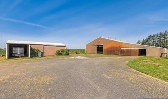 29651 S Barlow Rd, Canby, OR 97013