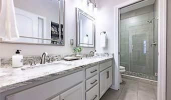 12043 Orchid Ln, Alpharetta, GA 30009