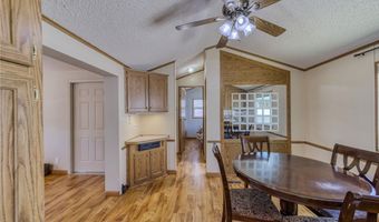 2000 Ramar Rd 479, Bullhead City, AZ 86442