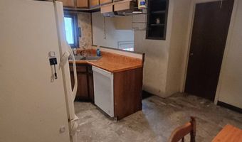 712 E 7th St, Alliance, NE 69301