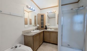 2224 Highway 87 E #167, Billings, MT 59101