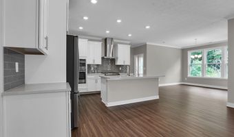 5127 Foxley Park Ln, Avon, IN 46123