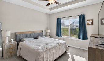1421 Primrose Dr SE, Altoona, IA 50009
