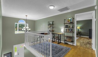 181 Finley Rd, Belton, SC 29627