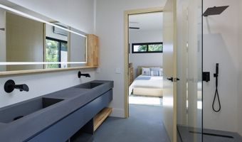 68-101 PUKAUA Pl, Kamuela, HI 96743