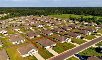 9464 Emersyn Ln, Biloxi, MS 39532