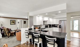 432 W 500 N, Anderson, IN 46012