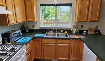 4194 E Willow Canyon Cir, Ammon, ID 83406