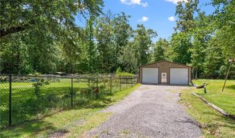 9060 Bromley Rd, Bay Minette, AL 36507