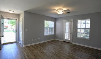 717 Chancery Ln, Aberdeen, NC 28315