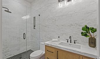 11 Xavier Ct, Alamo, CA 94507