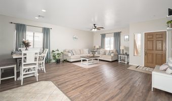 12936 W FLOWER St, Avondale, AZ 85392
