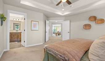 9120 SW 166TH Ter, Beaverton, OR 97007