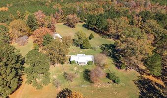 155 Jones Ln, Benton, LA 71006