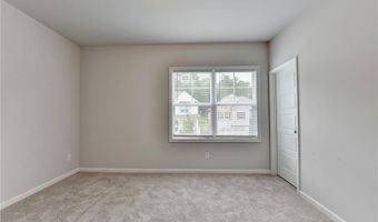 1620 Branthaven Ln, Auburn, GA 30011