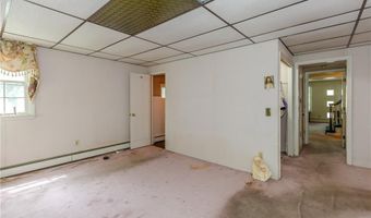 1857 Old Louisquisset Pike, Lincoln, RI 02865